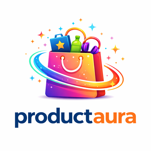 Productaura