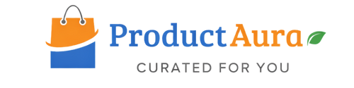 Productaura